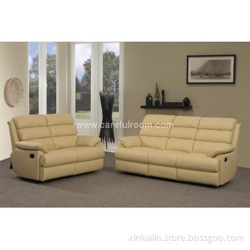 Function Sofa (KL408)
